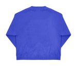 Akira Tetsuo Ride Sweater