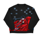 AKIRA RIDE