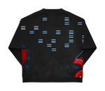 AKIRA RIDE