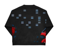 AKIRA RIDE